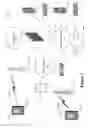 Fig. 02 - Point-to-talk service