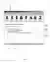 Fig. 02 - User interface for nonuniform access control system and methods