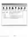 Fig. 03 - User interface for nonuniform access control system and methods