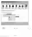 Fig. 05 - User interface for nonuniform access control system and methods