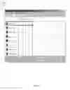 Fig. 06 - User interface for nonuniform access control system and methods