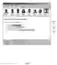 Fig. 08 - User interface for nonuniform access control system and methods