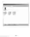 Fig. 09 - User interface for nonuniform access control system and methods