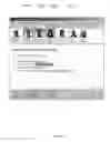 Fig. 14 - User interface for nonuniform access control system and methods