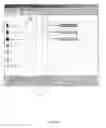 Fig. 17 - User interface for nonuniform access control system and methods