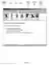 Fig. 19 - User interface for nonuniform access control system and methods