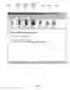 Fig. 22 - User interface for nonuniform access control system and methods