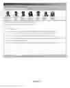 Fig. 23 - User interface for nonuniform access control system and methods