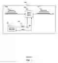 Fig. 02 - Motion graphics keying in the compressed domain