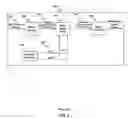 Fig. 03 - Motion graphics keying in the compressed domain