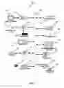 Fig. 04 - Motion graphics keying in the compressed domain