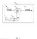 Fig. 05 - Motion graphics keying in the compressed domain