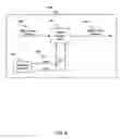 Fig. 07 - Motion graphics keying in the compressed domain