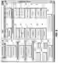 Fig. 09 - STORY TEMPLATE STRUCTURES ASSOCIATED WITH STORY ENHANCING CONTENT AND RULES