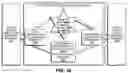 Fig. 11 - STORY TEMPLATE STRUCTURES ASSOCIATED WITH STORY ENHANCING CONTENT AND RULES