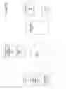 Fig. 04 - System and method for building graphical instrument panels