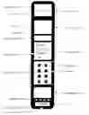 Fig. 01 - Internet-Based Affinity Marketing Method Including a Desktop Customizable Toolbar
