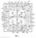 Fig. 02 - Structure and methodology for fabrication and inspection of photomasks