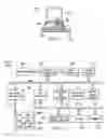 Fig. 02 - Method and apparatus for determining leaks in a Java heap