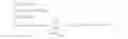 Fig. 16 - Extensible scheduling of tasks in time-triggered distributed embedded systems