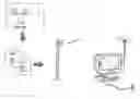 Fig. 01 - Video-on-demand system and related managing method