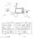 Fig. 02 - System for adapting television entertainment network setup in remote locations