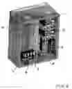 Fig. 03 - Wireless surveillance system