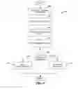 Fig. 09 - Client assisted firewall configuration