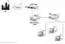 Fig. 01 - Real time firewall/data protection systems and methods