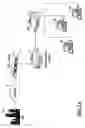 Fig. 02 - Real time firewall/data protection systems and methods