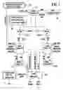 Fig. 09 - Real time firewall/data protection systems and methods