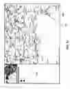 Fig. 14 - Geographical intrusion mapping system using telecommunication billing and inventory systems