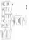 Fig. 16 - Geographical intrusion mapping system using telecommunication billing and inventory systems