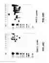 Fig. 33 - Targeted integration and stacking of DNA through homologous recombination