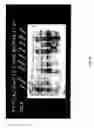 Fig. 48 - Optimizing glycan processing plants