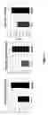 Fig. 02 - Nucleotide sequences and method of using same to increase plant stress tolerance