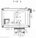 Fig. 08 - Cantilever array, method for fabricating the same, scanning probe microscope, sliding apparatus of guiding and rotating mechanism, sensor, homodyne laser interferometer, laser doppler interferometer having optically exciting function for exciting sample, each using the same, and method for exciting cantilevers