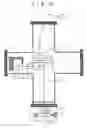 Fig. 09 - Cantilever array, method for fabricating the same, scanning probe microscope, sliding apparatus of guiding and rotating mechanism, sensor, homodyne laser interferometer, laser doppler interferometer having optically exciting function for exciting sample, each using the same, and method for exciting cantilevers