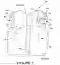 Fig. 02 - Protective garment