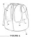 Fig. 04 - Protective garment