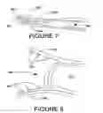 Fig. 07 - Protective garment
