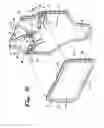 Fig. 04 - Garment for accomodating medical devices