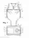 Fig. 05 - Garment for accomodating medical devices