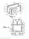 Fig. 06 - Garment for accomodating medical devices