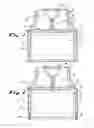 Fig. 07 - Garment for accomodating medical devices