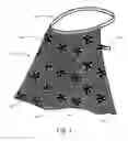Fig. 02 - Sun shield