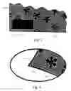 Fig. 04 - Sun shield