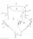 Fig. 01 - Adjustable winter garment