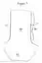 Fig. 04 - Adjustable winter garment