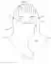 Fig. 06 - Adjustable winter garment